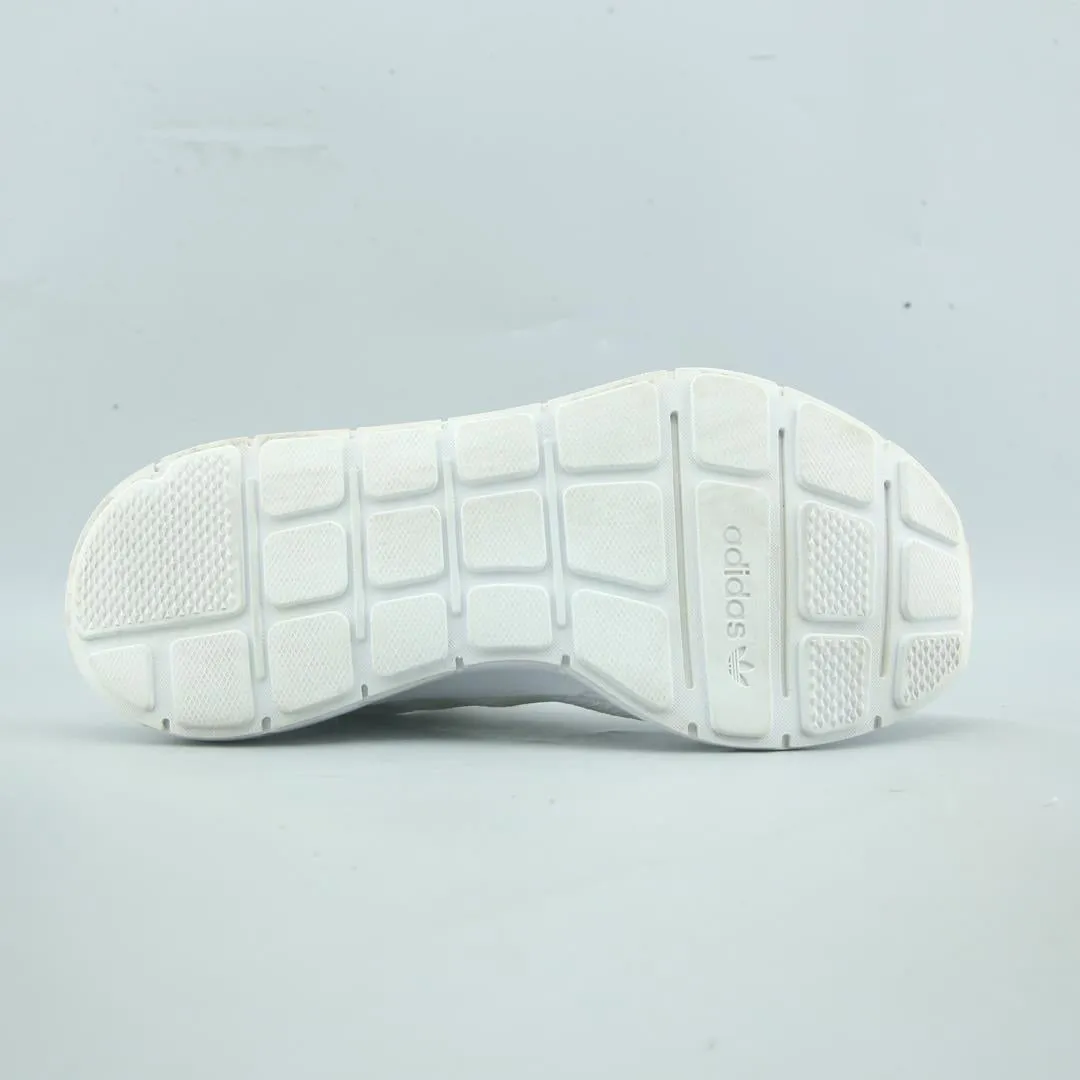 Adidas Harden Shoes ADIDAS SWIFT RUN