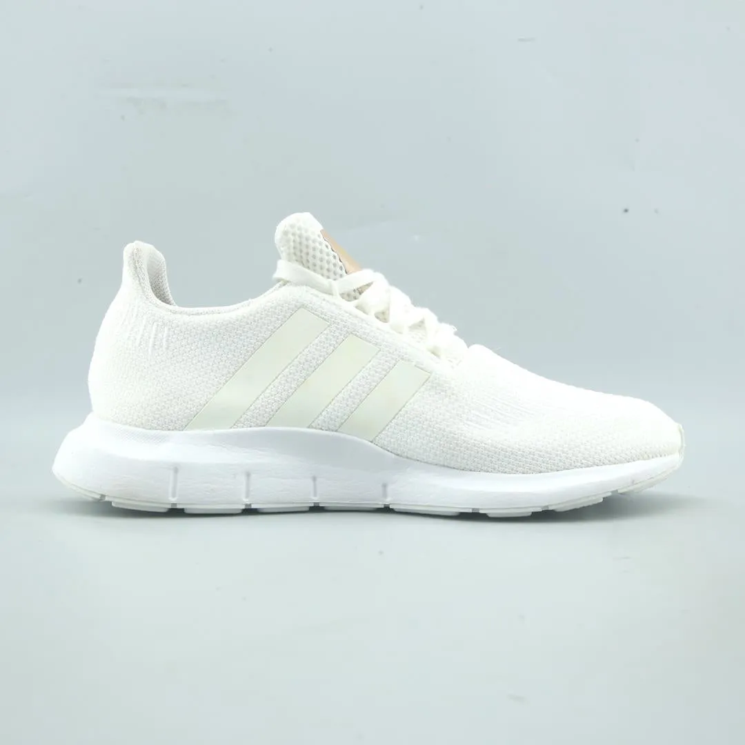 ADIDAS SWIFT RUN Adidas Runfalcon 5 Running Shoes