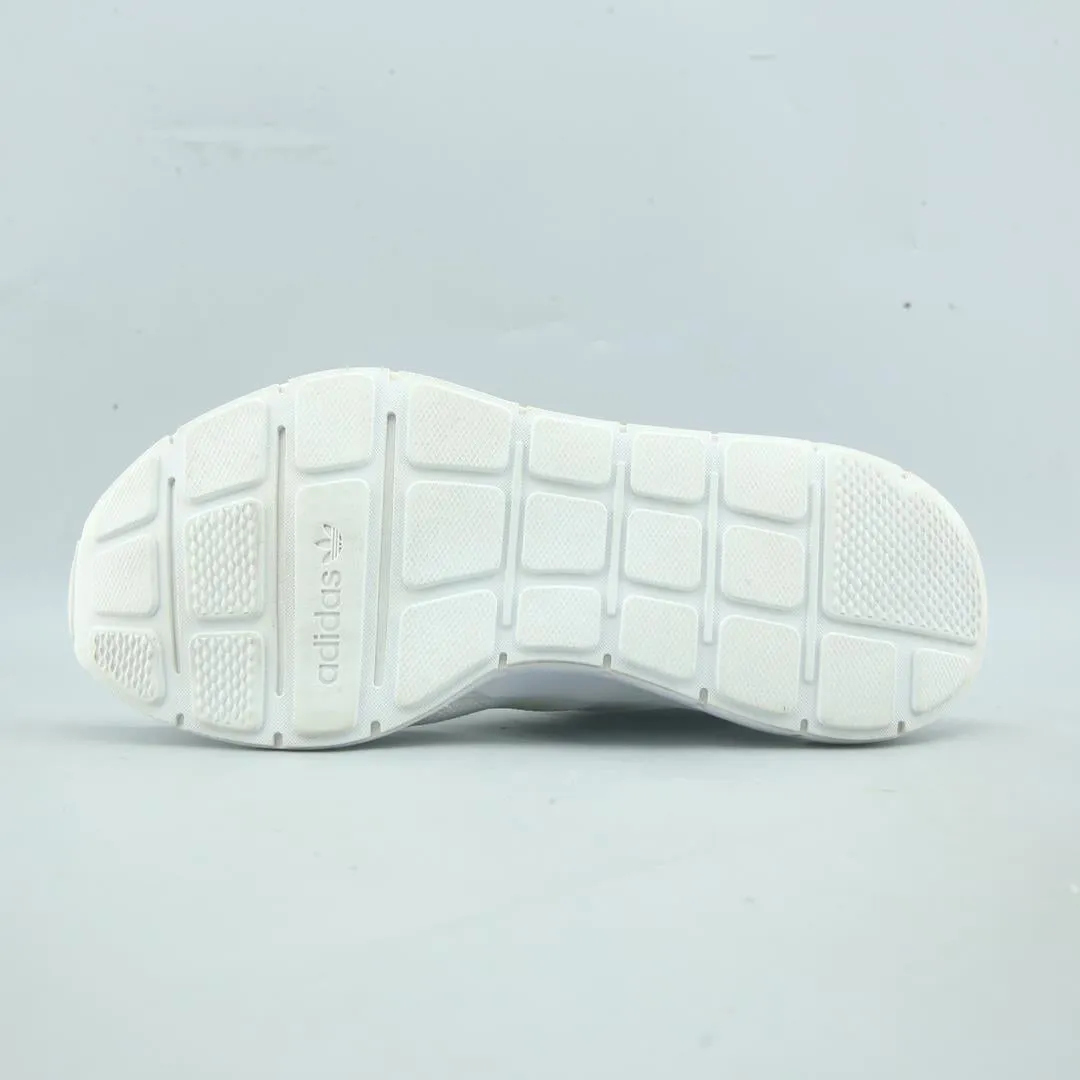 ADIDAS SWIFT RUN Unisex Shoe Size Chart Adidas