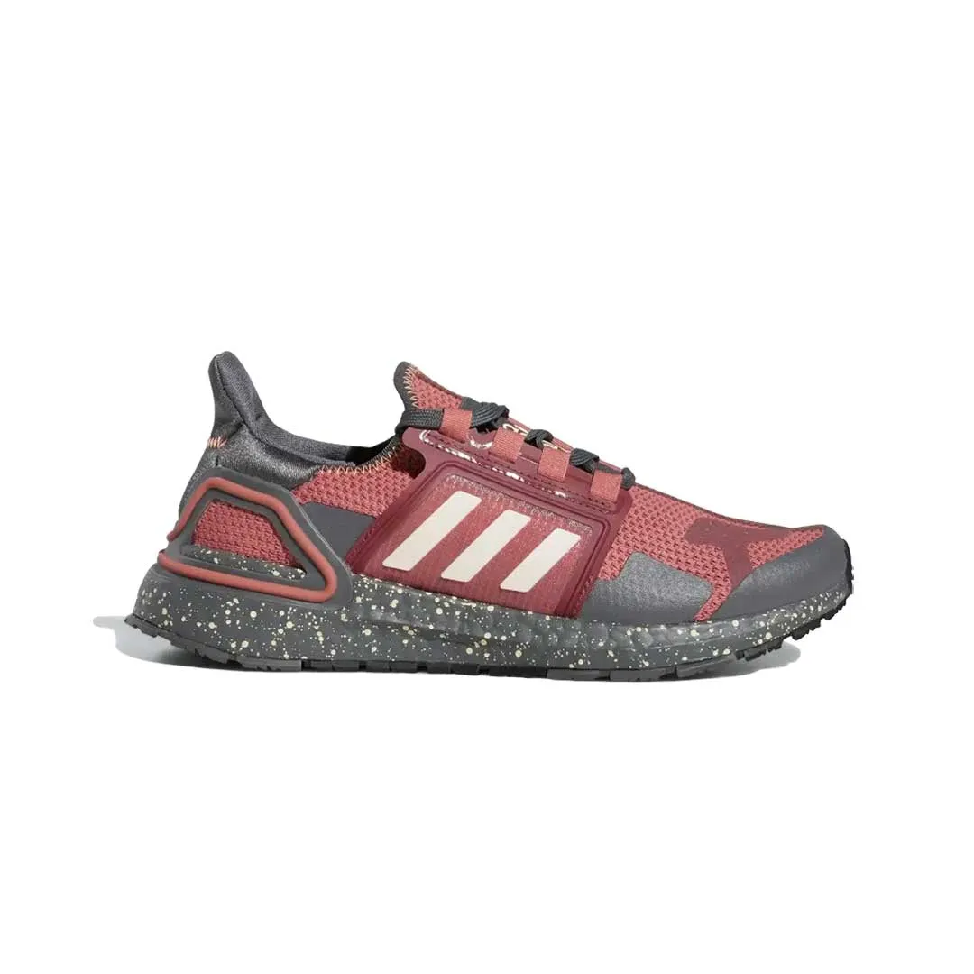 Adidas Tour 360 Boost Golf Shoes adidas - Women's Ultraboost DNA City Xplorer Shoes (GV8699)
