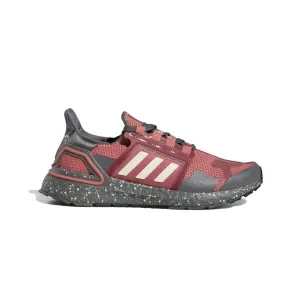 adidas - Women's Ultraboost DNA City Xplorer Shoes (GV8699) Adidas Tennis Shoe