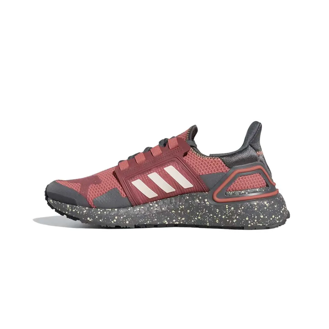 adidas - Women's Ultraboost DNA City Xplorer Shoes (GV8699) Adidas Ultradream Dna Shoes