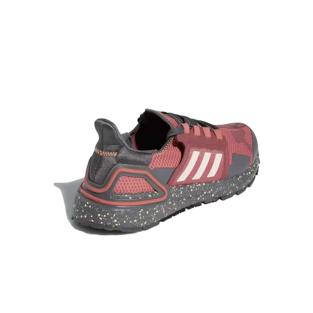 adidas - Women's Ultraboost DNA City Xplorer Shoes (GV8699) Adidas Shoes Y3