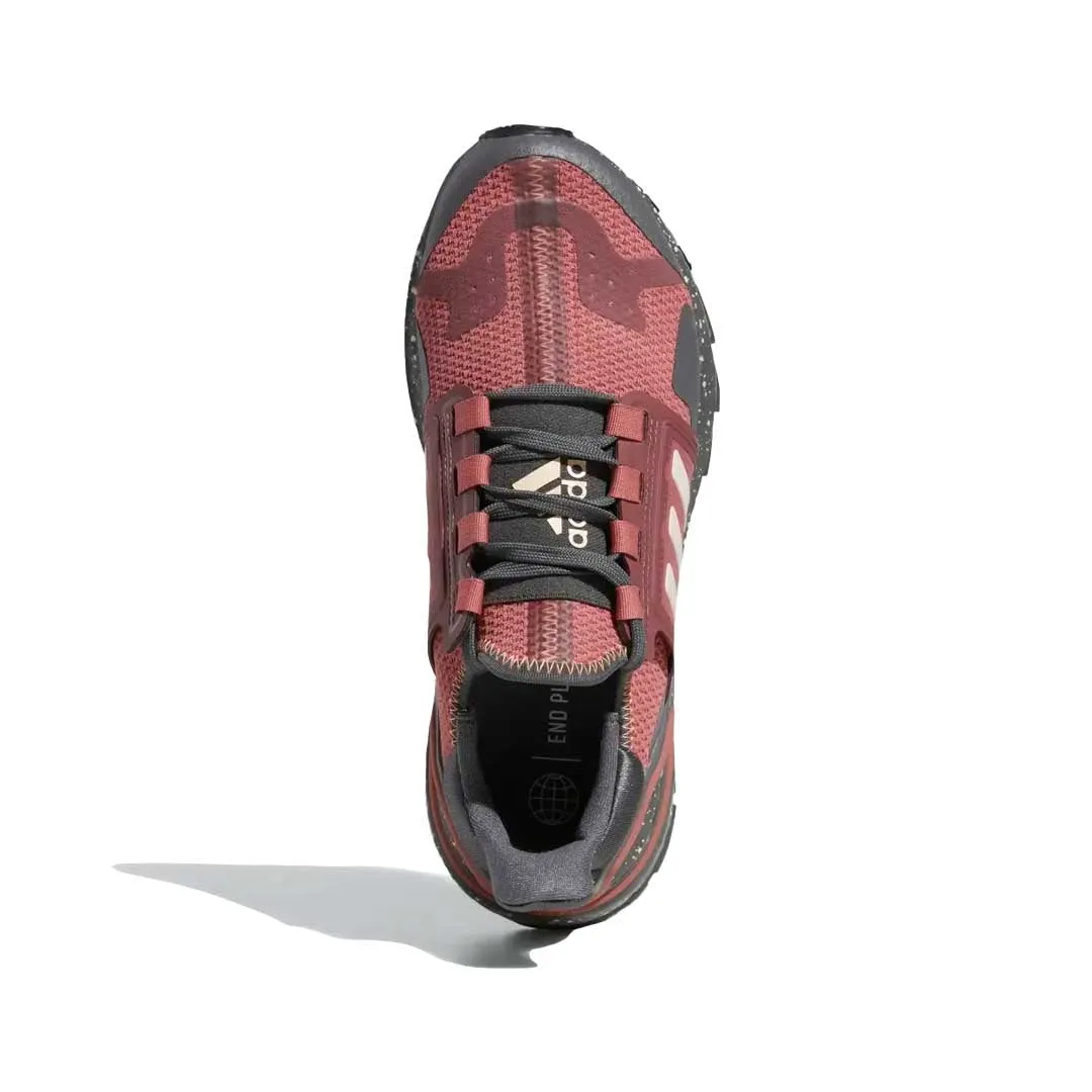 Y 3 Adidas Shoes adidas - Women's Ultraboost DNA City Xplorer Shoes (GV8699)