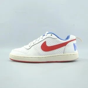 Nike Shoe Styles NIKE COURT BOROUGH LOW