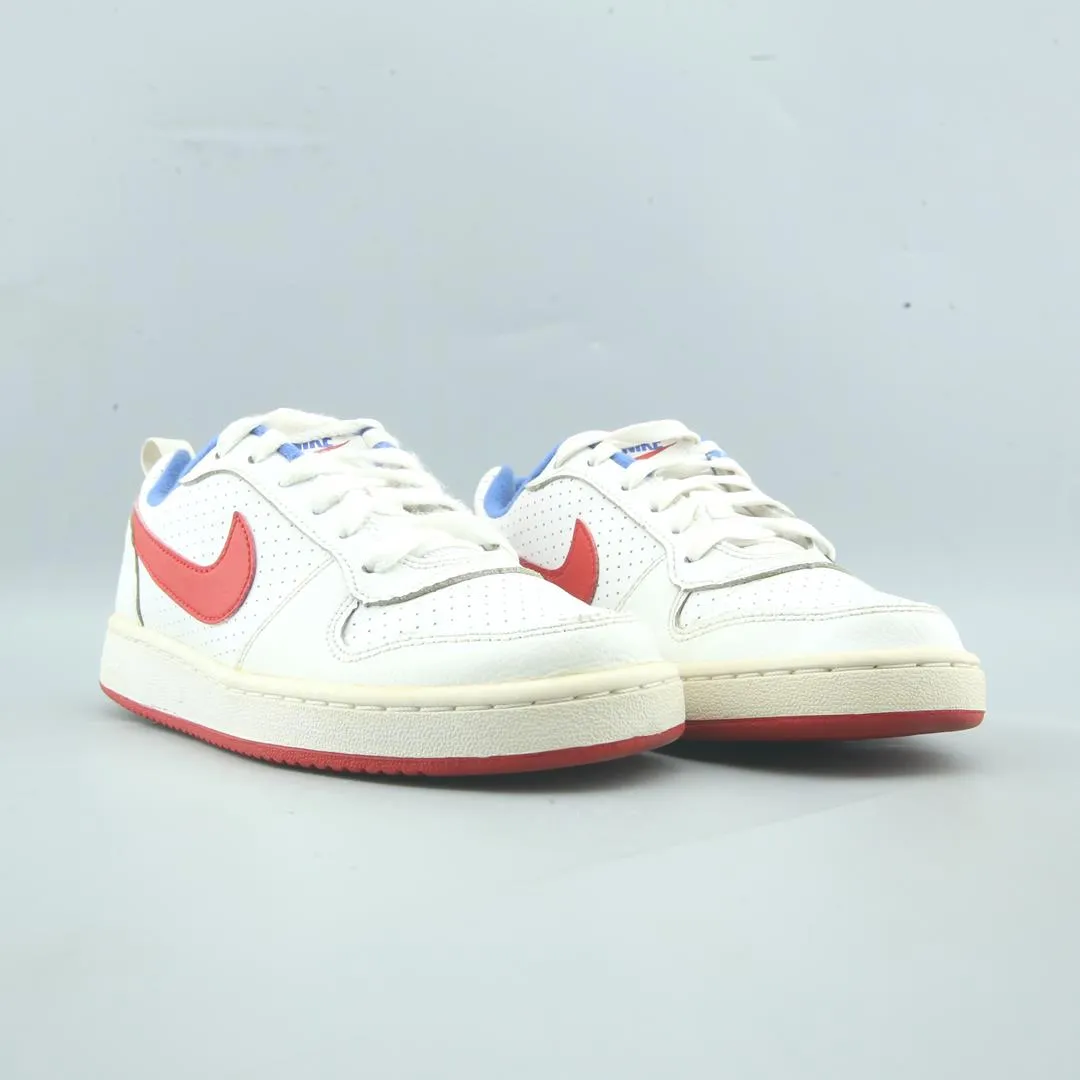 Nike Quest Running Shoes NIKE COURT BOROUGH LOW