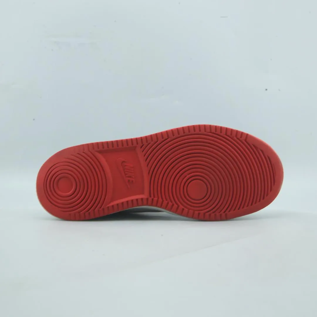 NIKE COURT BOROUGH LOW Nike Air Huarache Run Ultra Shoes