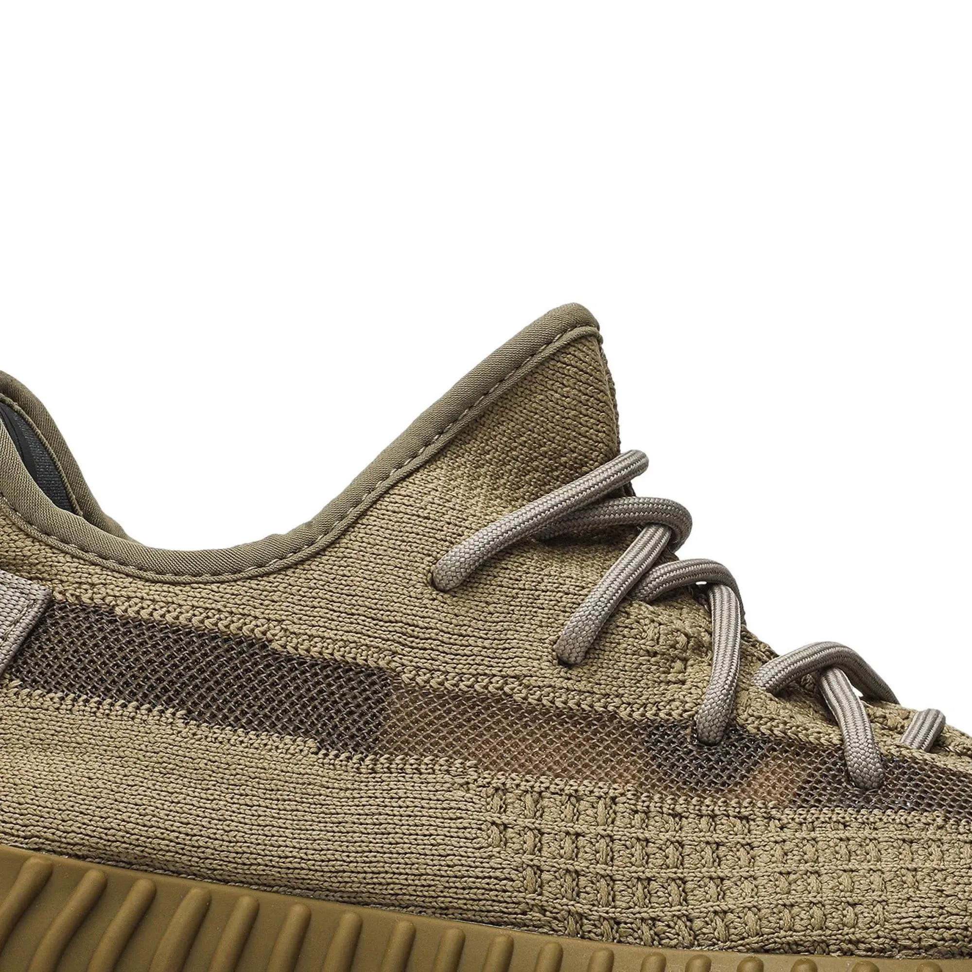 Adidas Vintage Running Shoes Adidas Yeezy Boost 350 V2 'Earth' (2020)