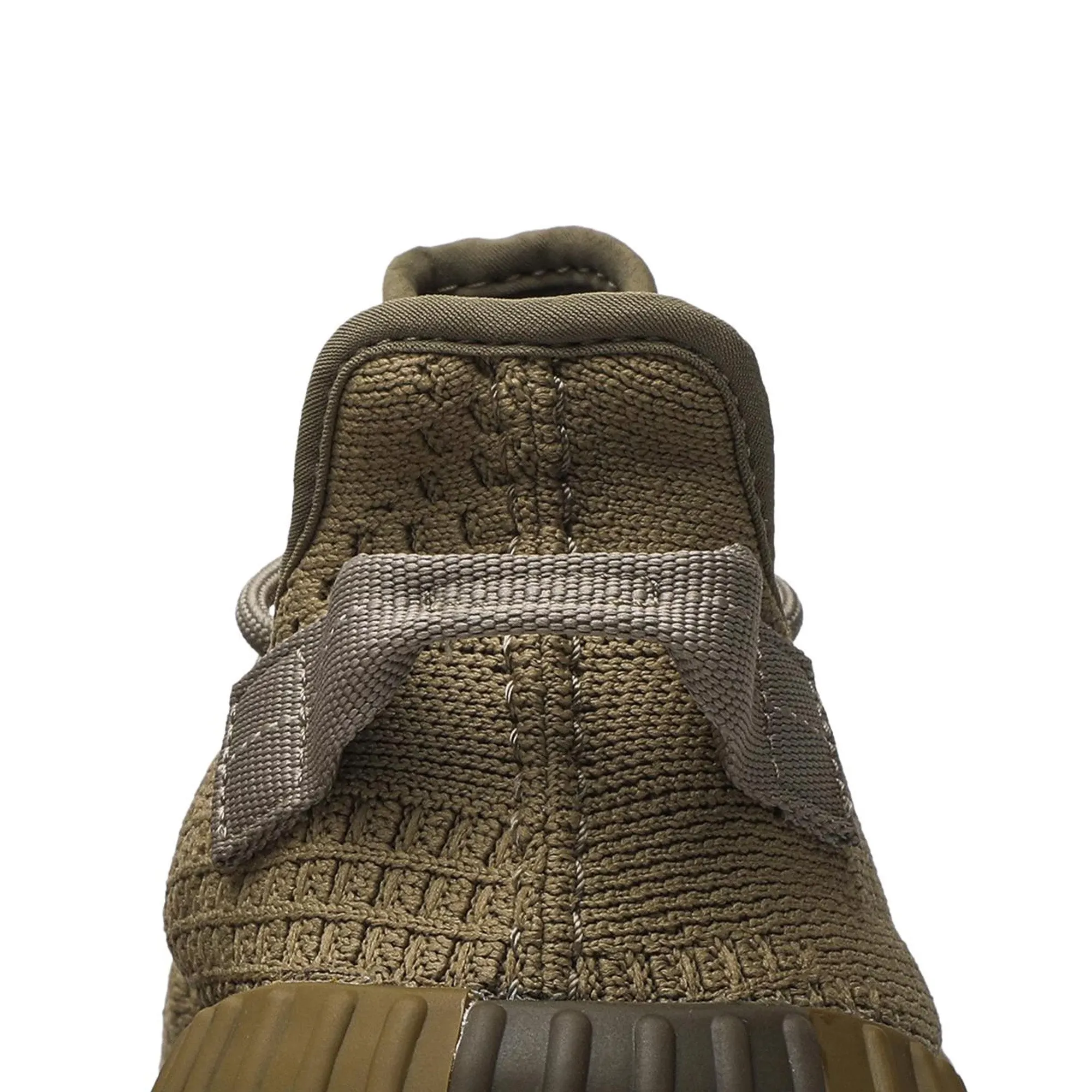 Adidas Softball Turf Shoes Adidas Yeezy Boost 350 V2 'Earth' (2020)