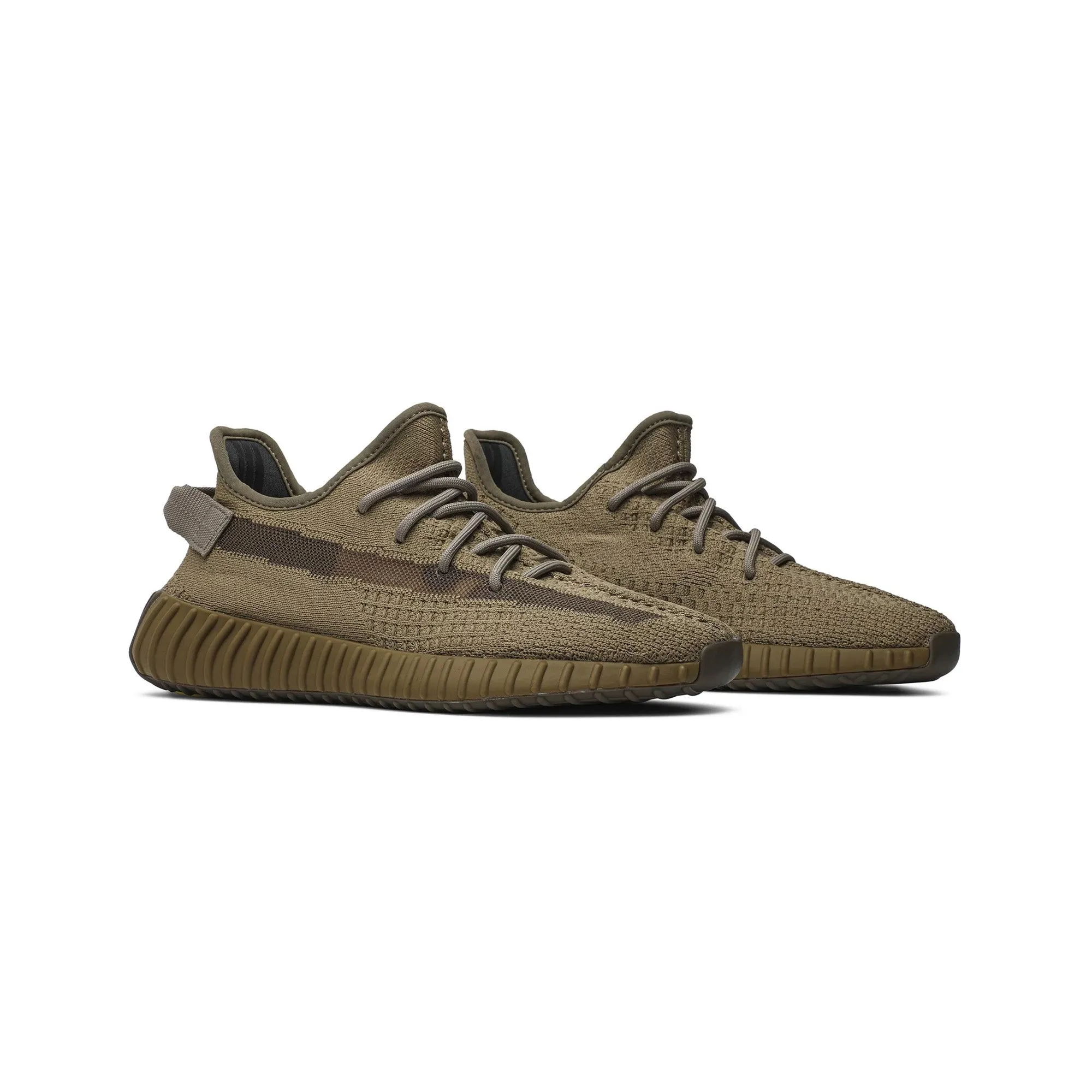 Adidas Yeezy Boost 350 V2 'Earth' (2020) Adidas Dreamstrike Shoes
