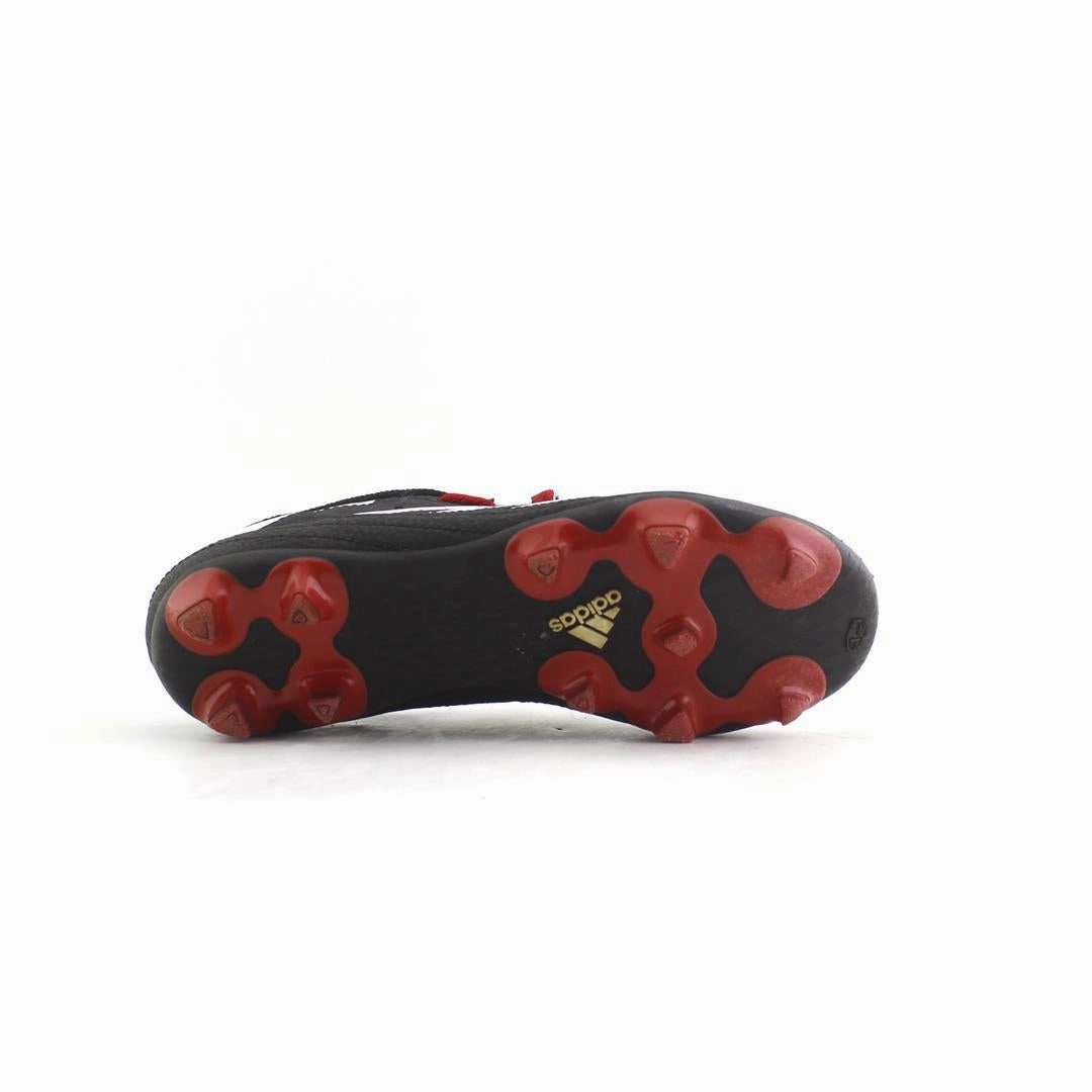 ADIDAS . Adidas Harden Vol. 4 Basketball Shoes