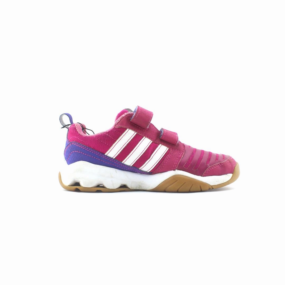 Adidas X Speedportal 4 Indoor Soccer Shoes ADIDAS .