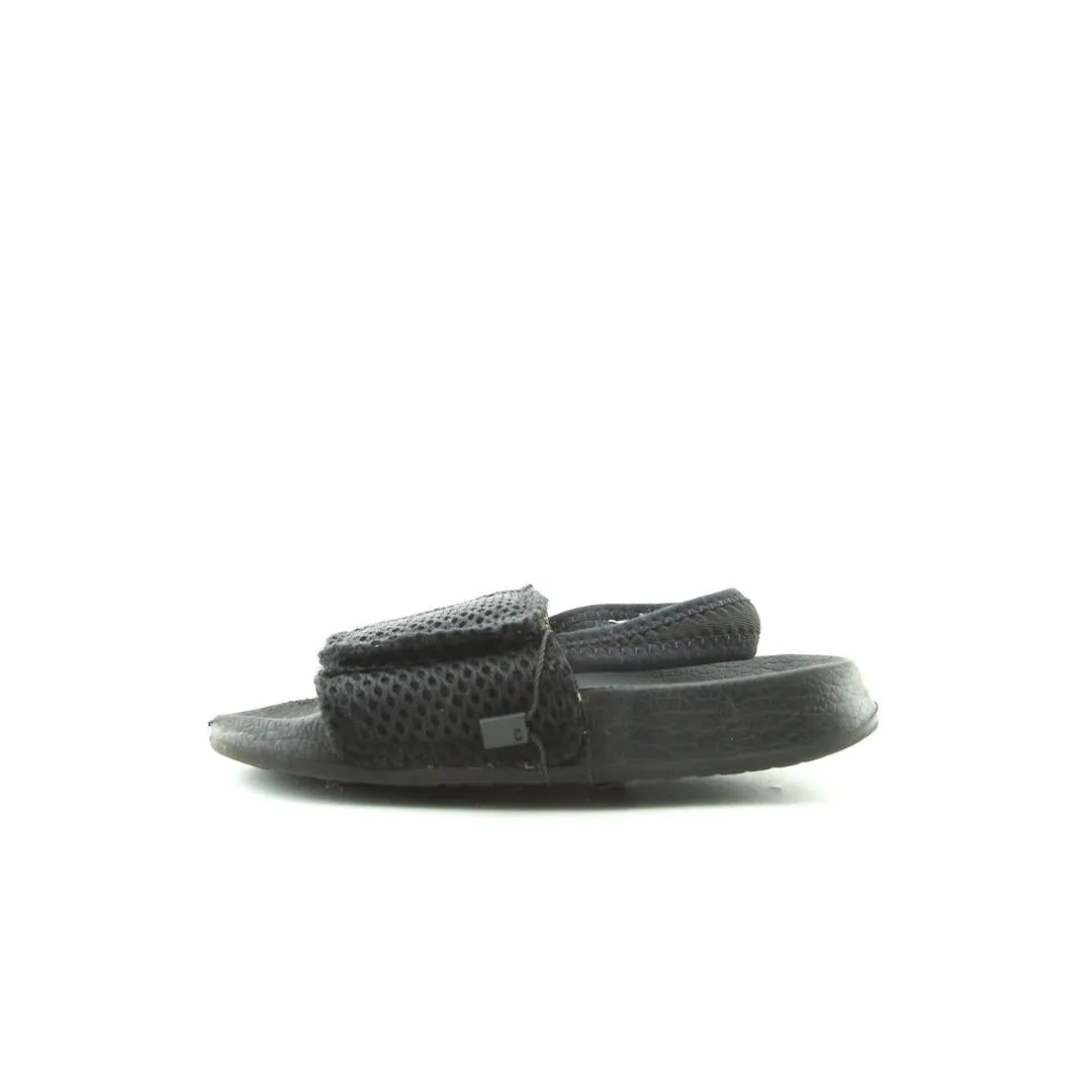 Sandals Resort Island CAT AND JACK .