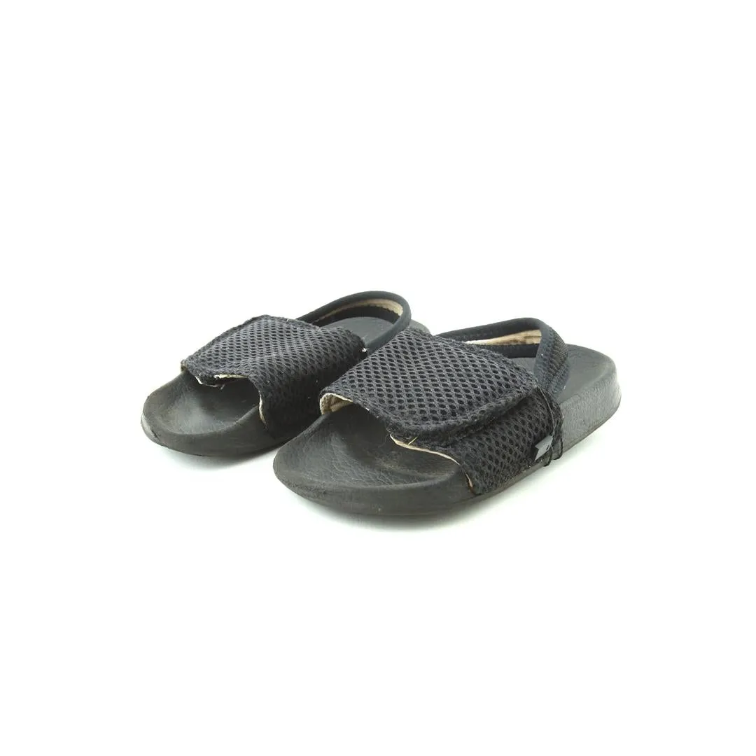 CAT AND JACK . Platform Sandals