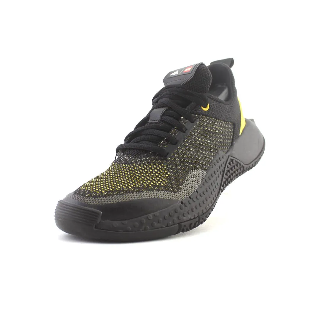 ADIDAS ADIDAS X LEGO SPORT PRO Running Shoes Made In America