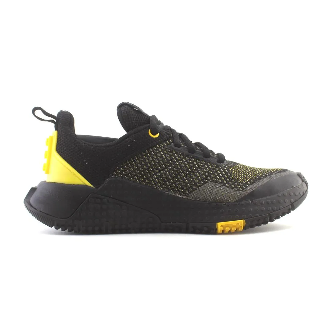 ADIDAS ADIDAS X LEGO SPORT PRO Best Cheapest Running Shoes