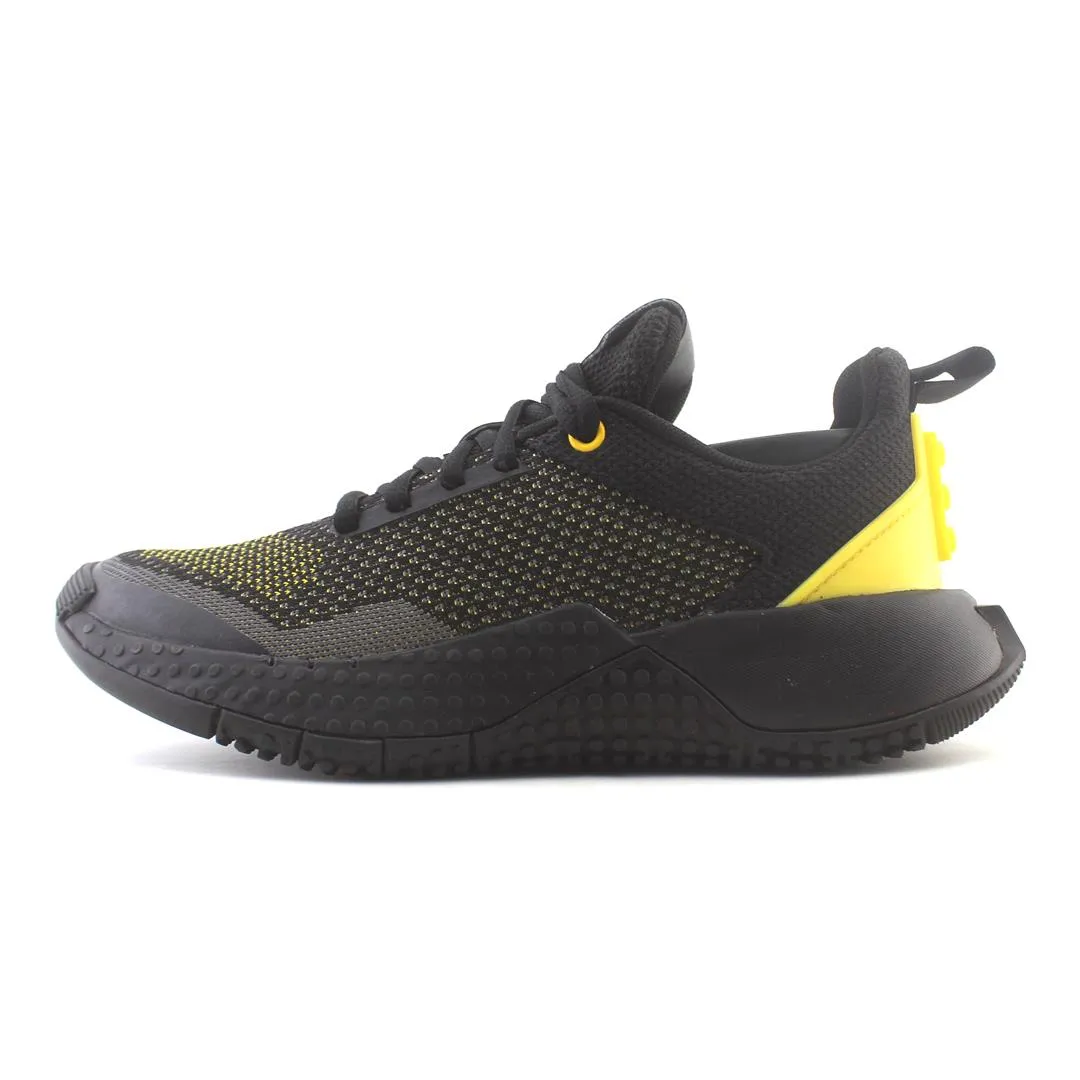 ADIDAS ADIDAS X LEGO SPORT PRO Running Shoes Arch Support