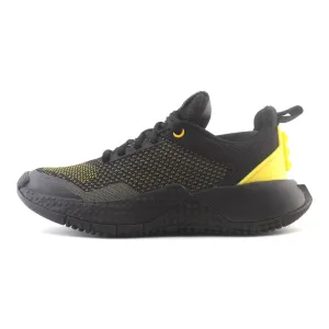 ADIDAS ADIDAS X LEGO SPORT PRO Running Shoes For Tarmac
