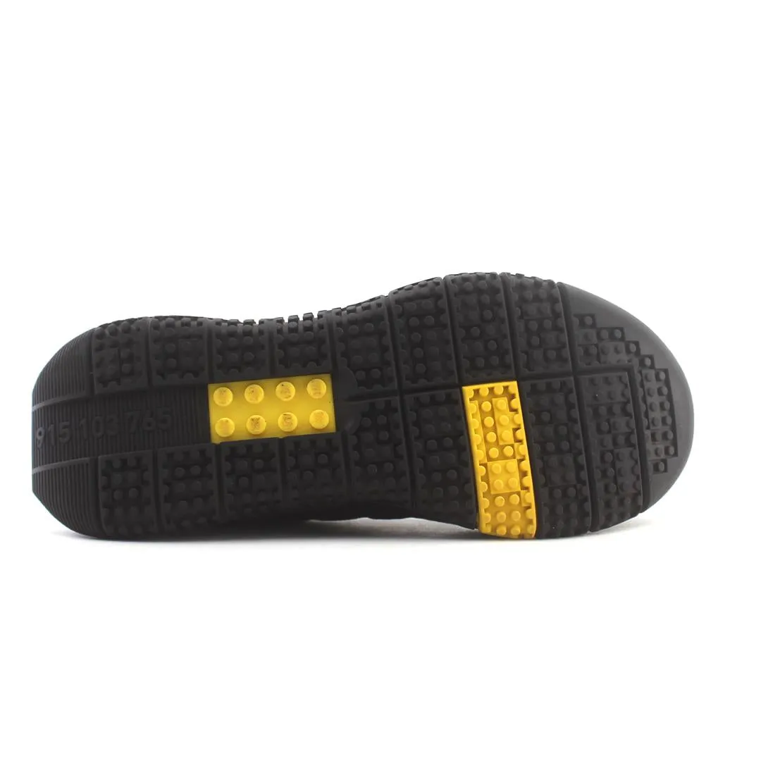 Air Max Running Shoe ADIDAS ADIDAS X LEGO SPORT PRO