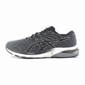 Asics Running Shoes Wide ASICS GEL CUMULUS 22
