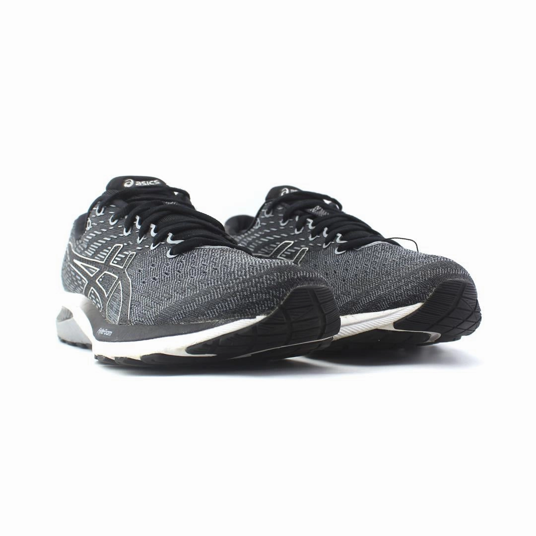 ASICS GEL CUMULUS 22 Asics 10k Shoes