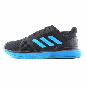 ADIDAS COURTJAM BOUNCE Bathing Ape Shoes Adidas