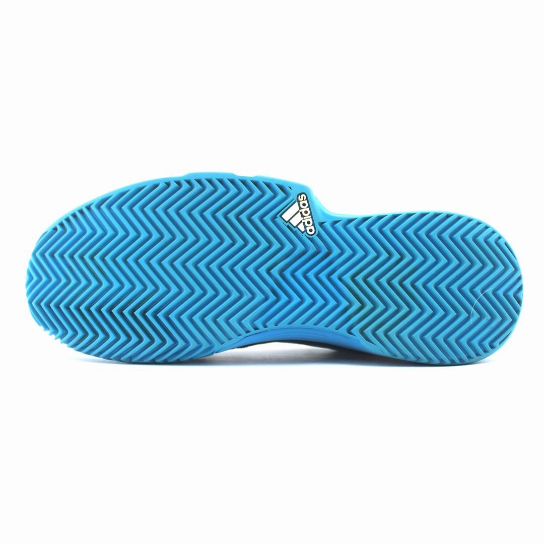 ADIDAS COURTJAM BOUNCE Adidas Beckham Shoes