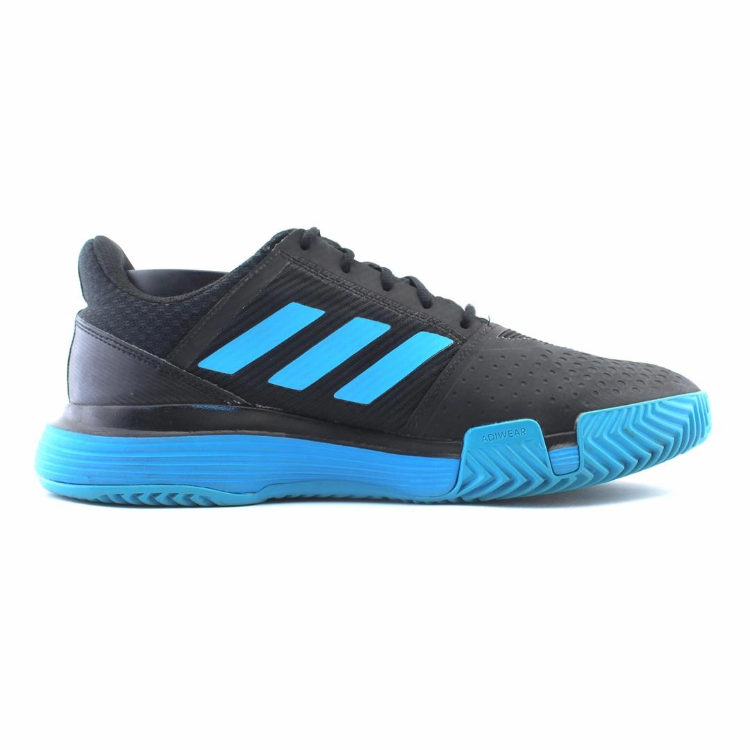 Latest Adidas Basketball Shoes ADIDAS COURTJAM BOUNCE