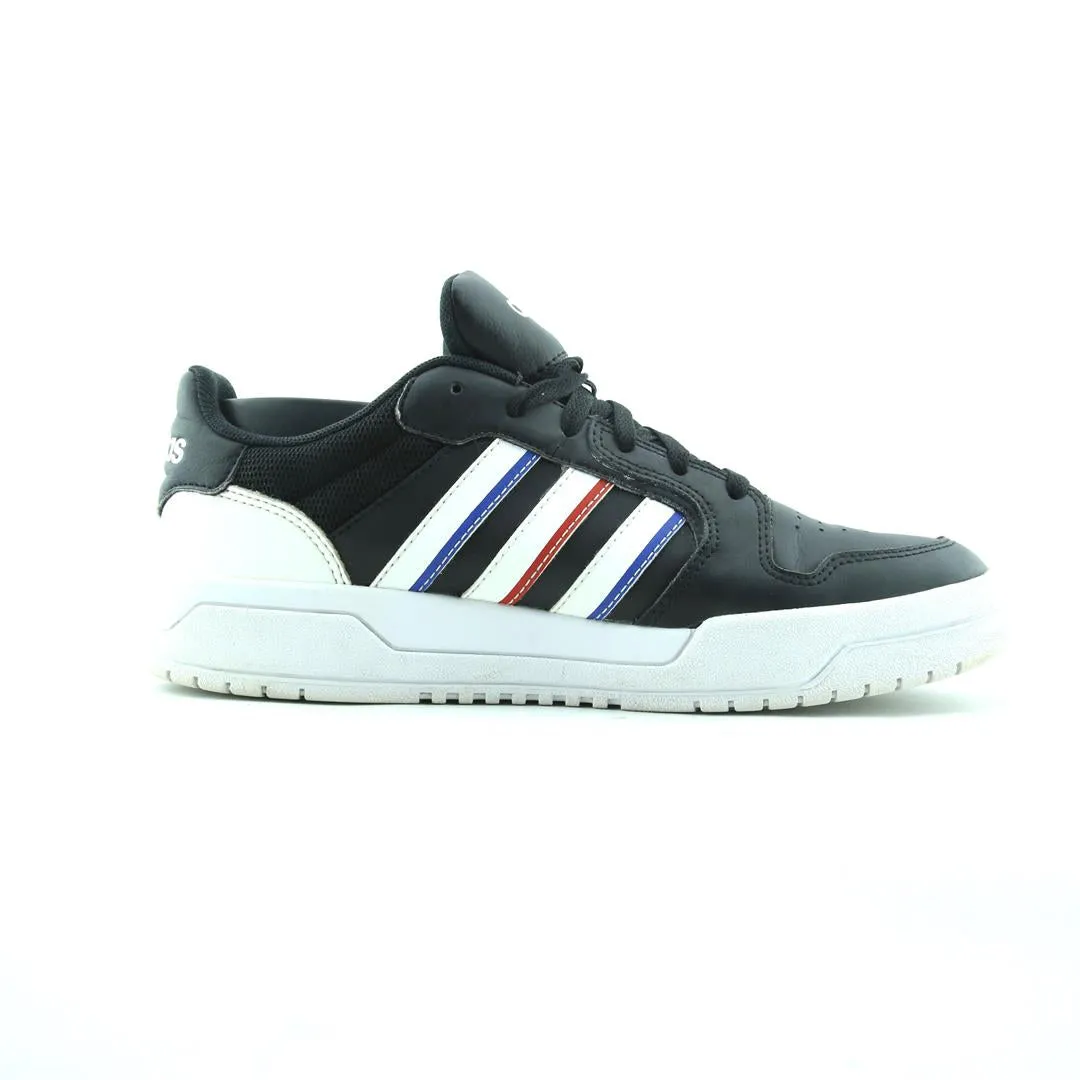 Adidas Gazelle Indoor Shoes ADIDAS ENTRAP