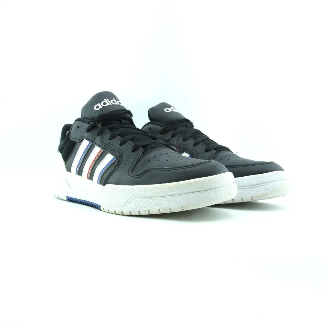 Adidas Lite Racer Adapt 7.0 Running Shoes ADIDAS ENTRAP