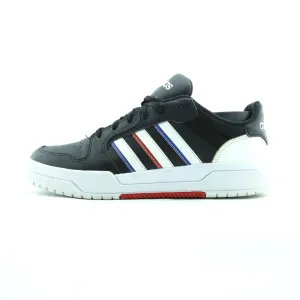 ADIDAS ENTRAP Adidas Shoes Japanese