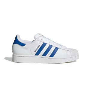 Light Adidas Shoes adidas - Unisex Superstar II Shoes (JQ4729)