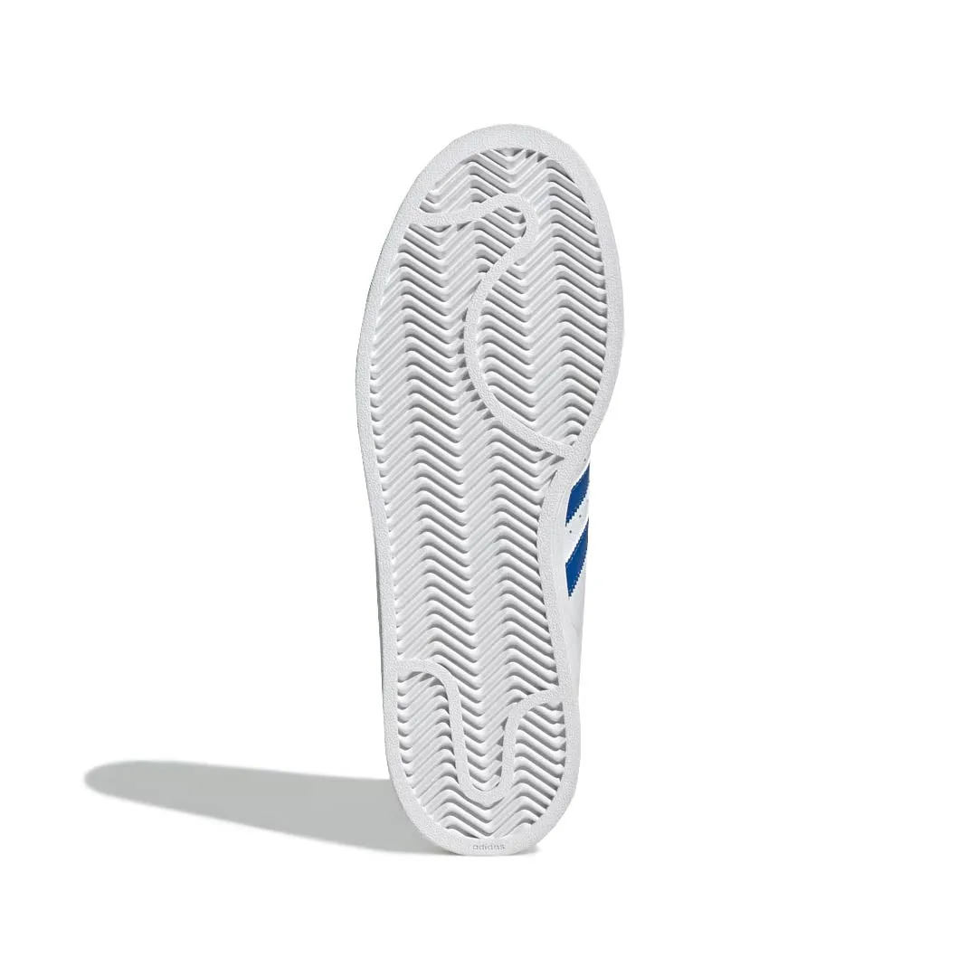 adidas - Unisex Superstar II Shoes (JQ4729) Adidas Adizero Ubersonic 3 Tennis Shoe