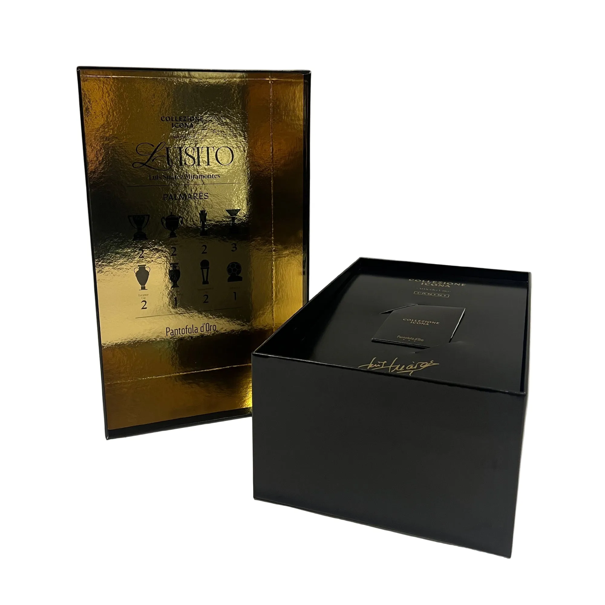 Tiempo Legend 9 Club Turf Soccer Cleats Lazzarini Icona FG/AG (Made in Italy) Football Boots