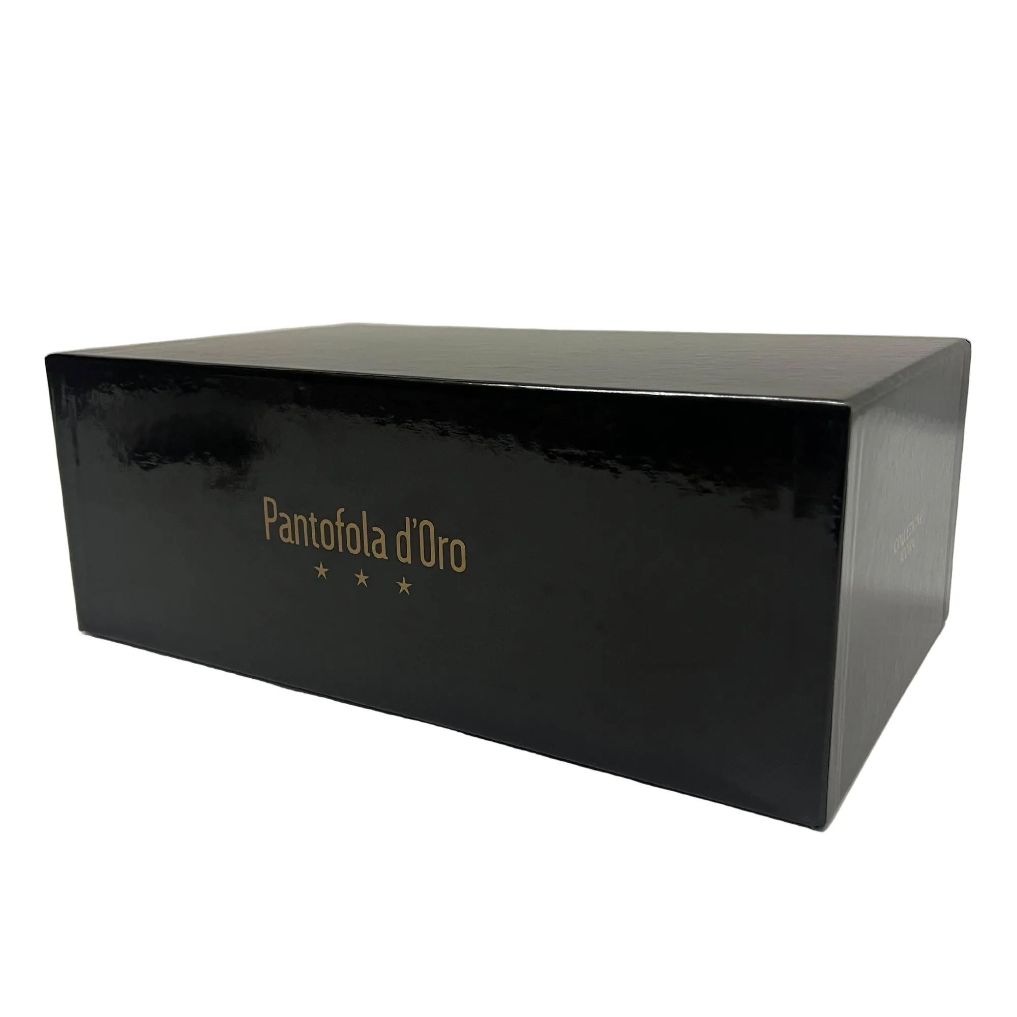 Lazzarini Icona FG/AG (Made in Italy) Football Boots Best Cushioned Soccer Cleats