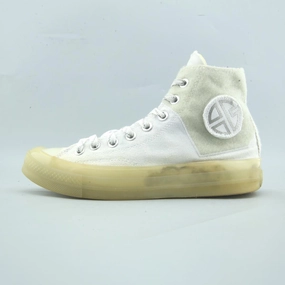 Casual Walking Shoes With Arch Support CONVERSE CHUCK TAYLOR ALL STAR 70 HI