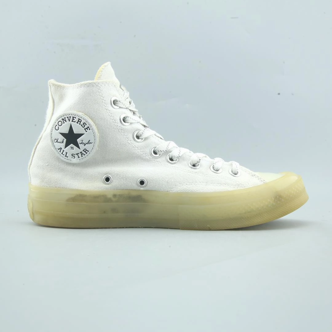 CONVERSE CHUCK TAYLOR ALL STAR 70 HI Casual Night Out Shoes