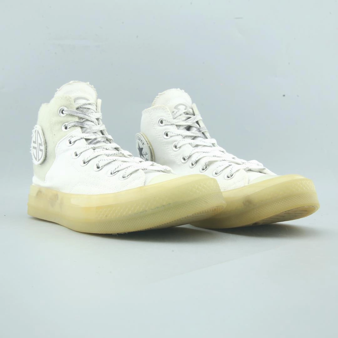 CONVERSE CHUCK TAYLOR ALL STAR 70 HI Camper Casual Shoes