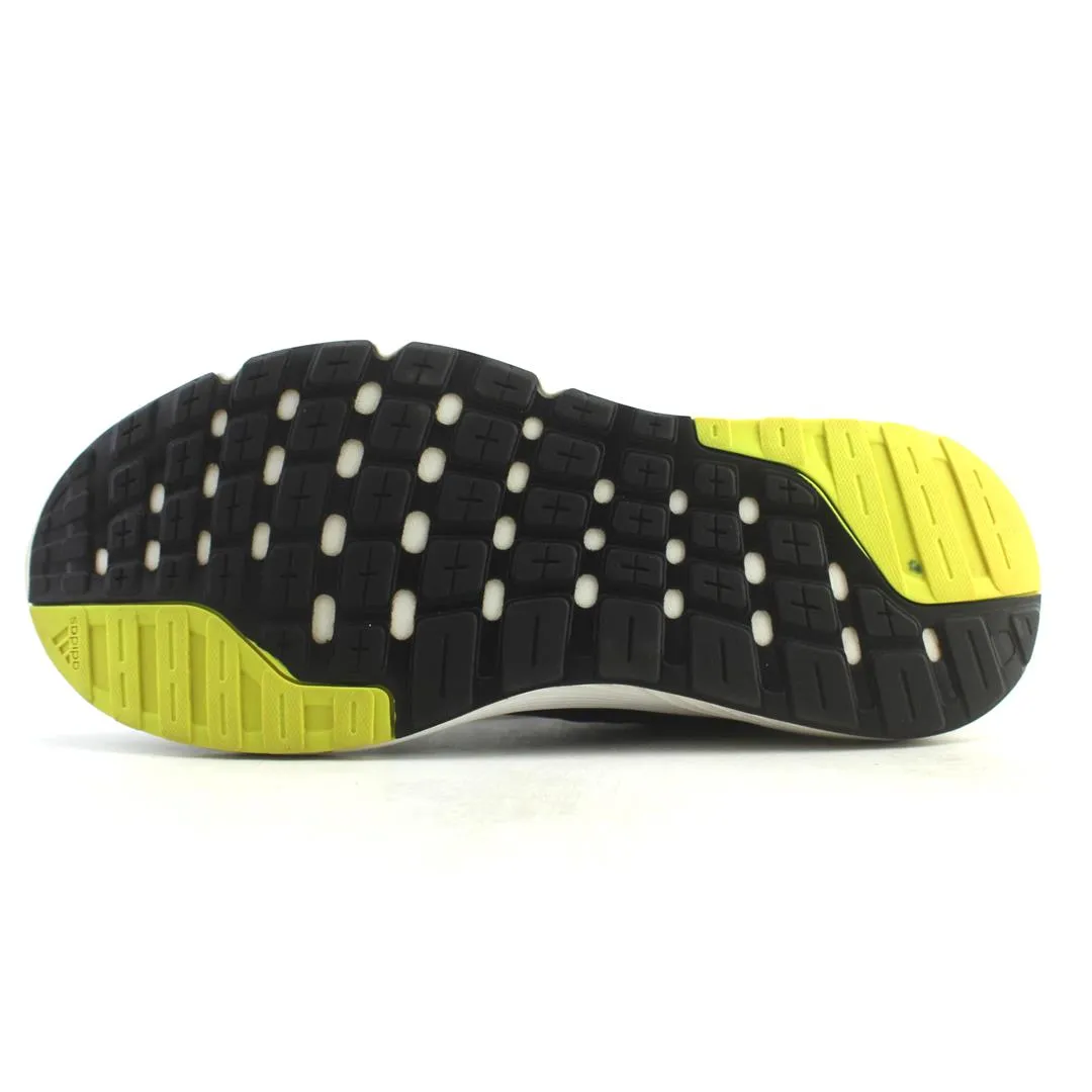 ADIDAS GALAXY 4 Running Shoe For Half Marathon