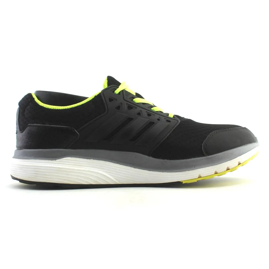 Adrenaline Gts Running Shoes ADIDAS GALAXY 4