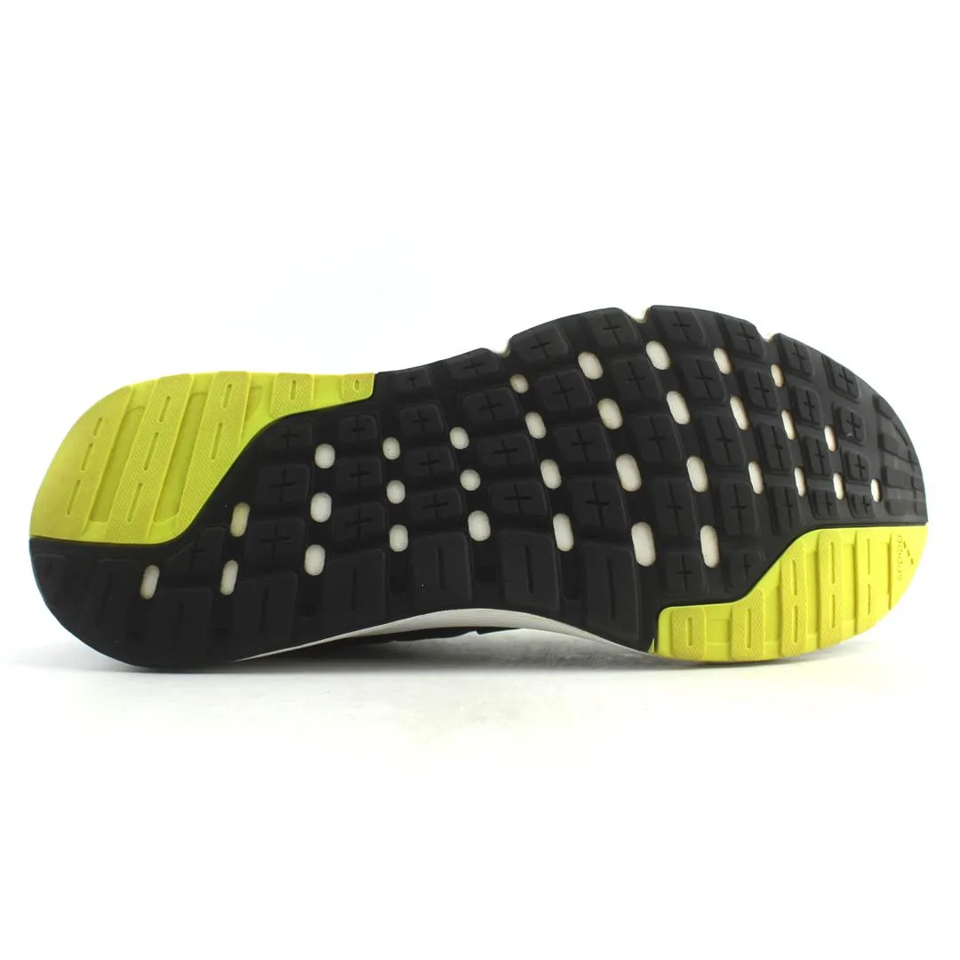 ADIDAS GALAXY 4 Topo Running Shoes