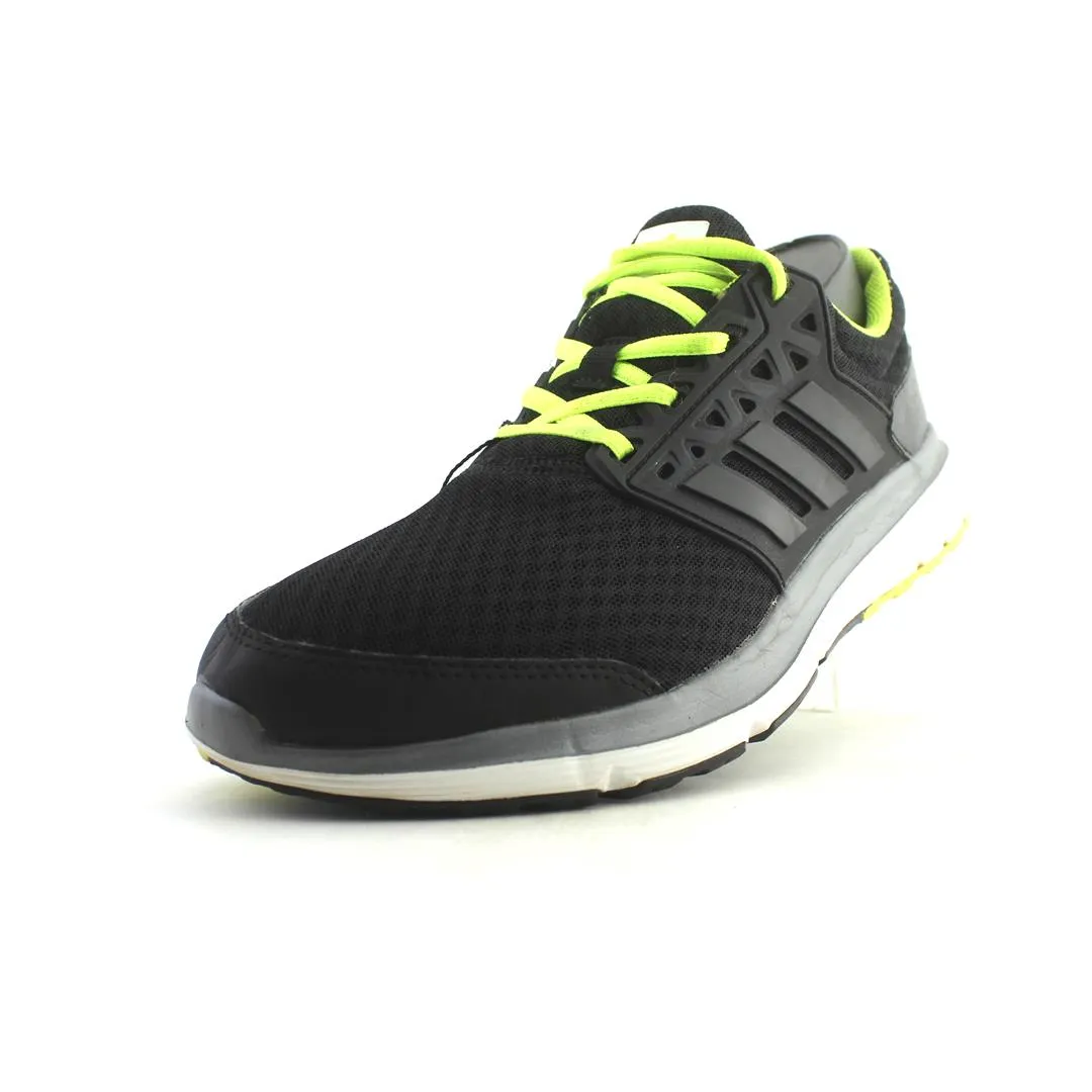 On Trail Running Shoes ADIDAS GALAXY 4