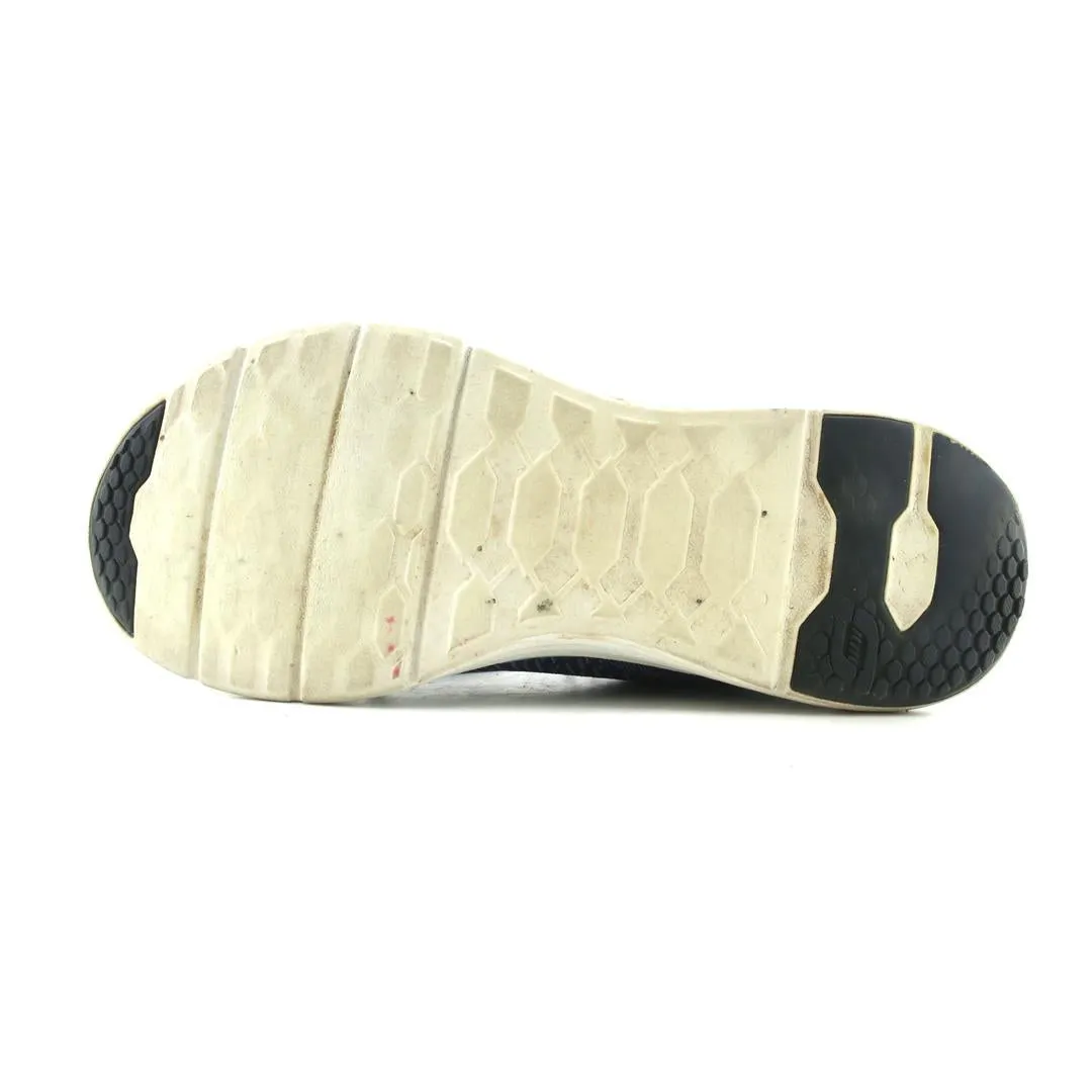 Running Shoes With Great Cushioning SKECHERS RELAXED FIT MEMORY FOAM