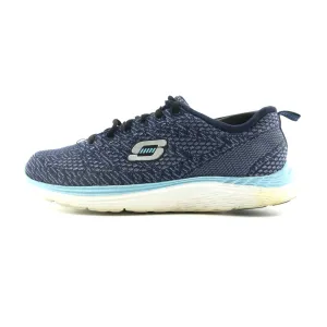 Best Trail Ultra Running Shoes SKECHERS RELAXED FIT MEMORY FOAM
