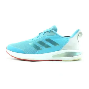 Adidas Powerlift Weightlifting Shoes ADIDAS FORTARUN
