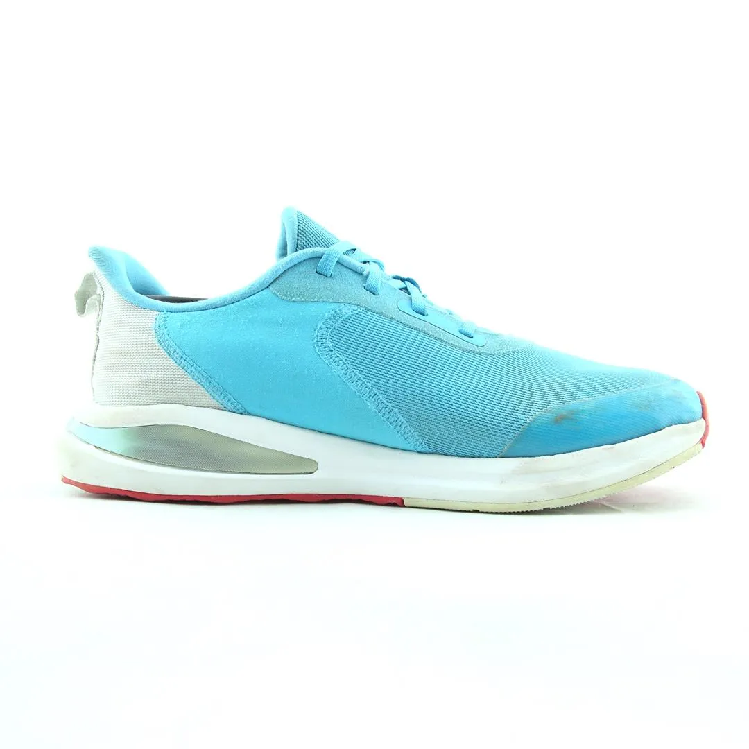 World Cup Adidas Shoes ADIDAS FORTARUN