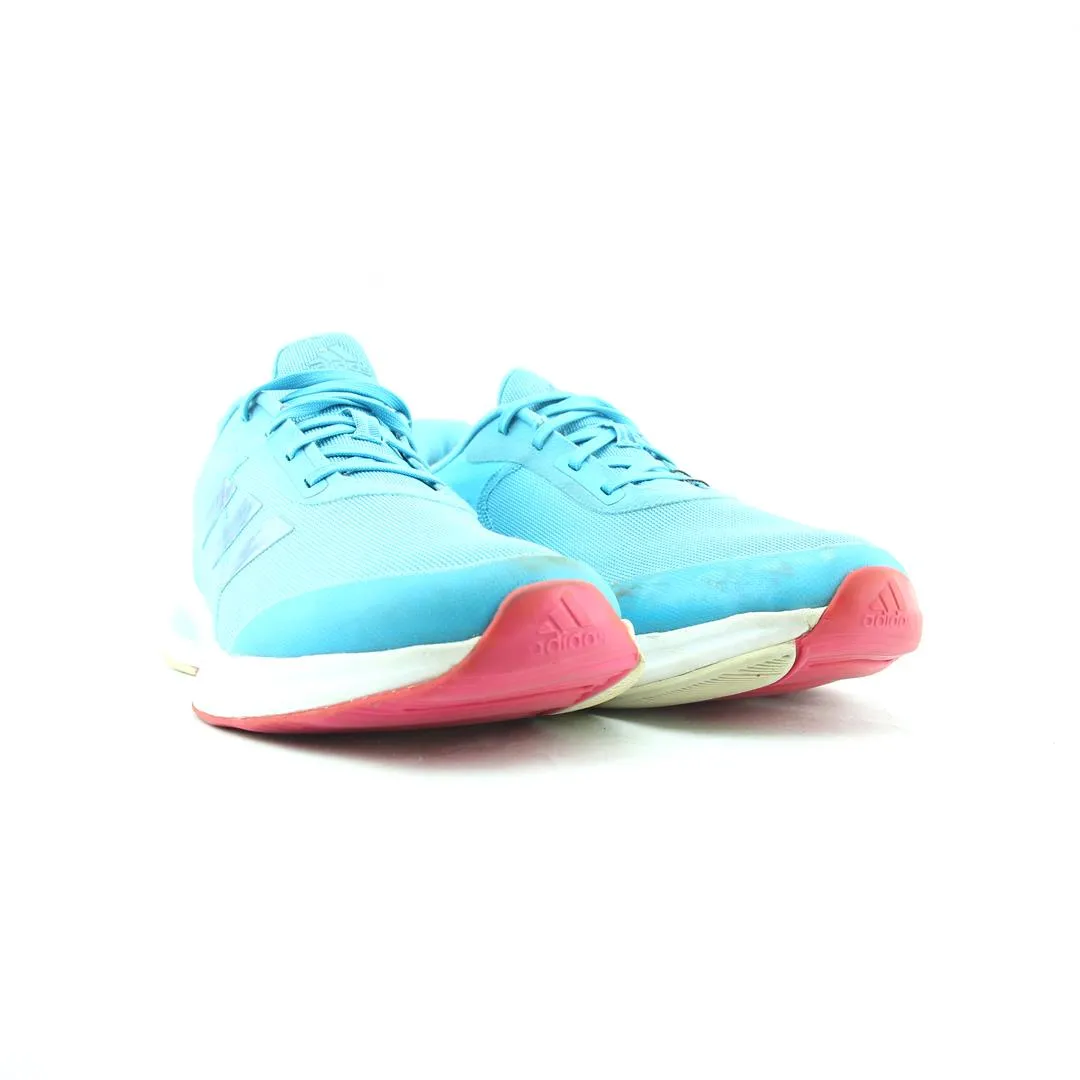 Adidas Running Shoes Comfort Under 100 ADIDAS FORTARUN