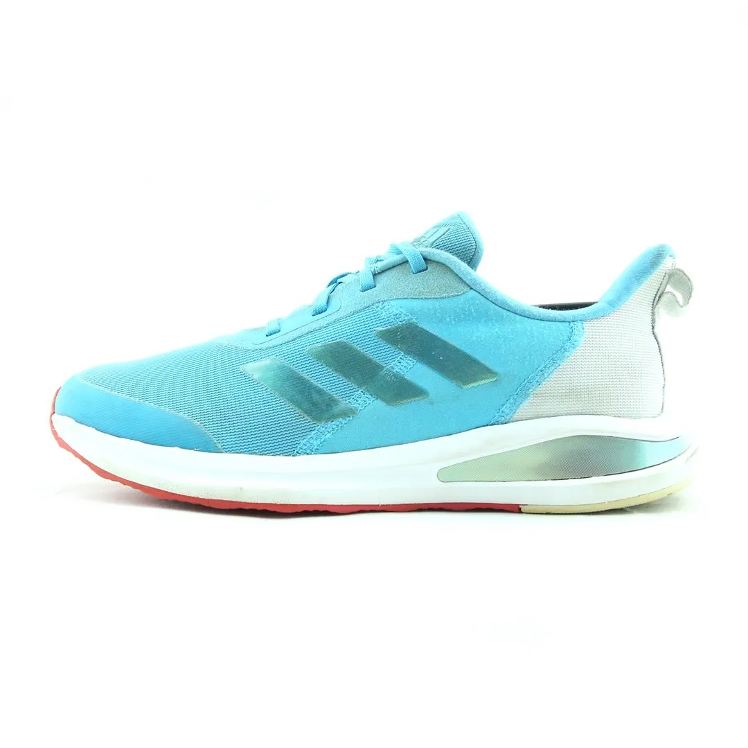 Adidas Casual Tennis Shoes ADIDAS FORTARUN
