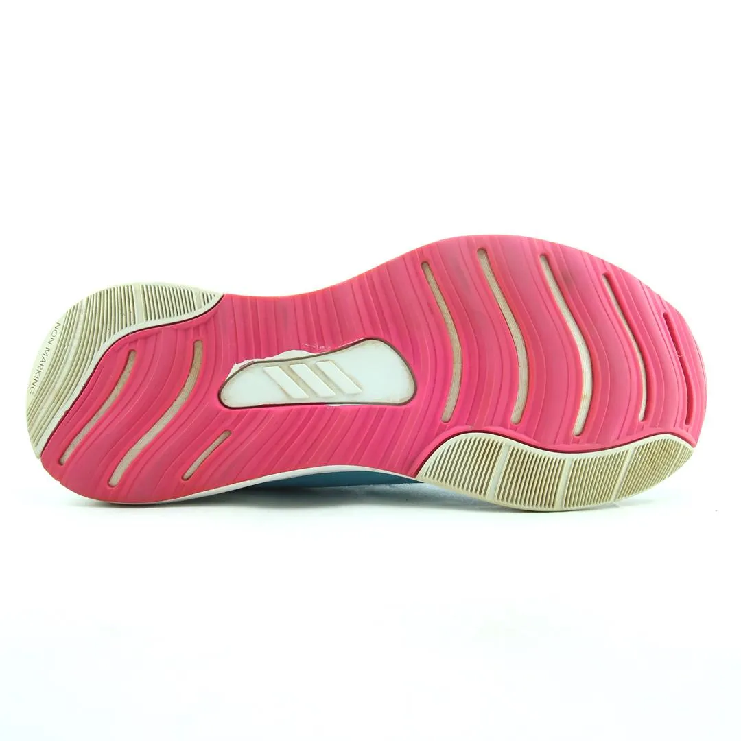 ADIDAS FORTARUN Adidas Supernova Shoes