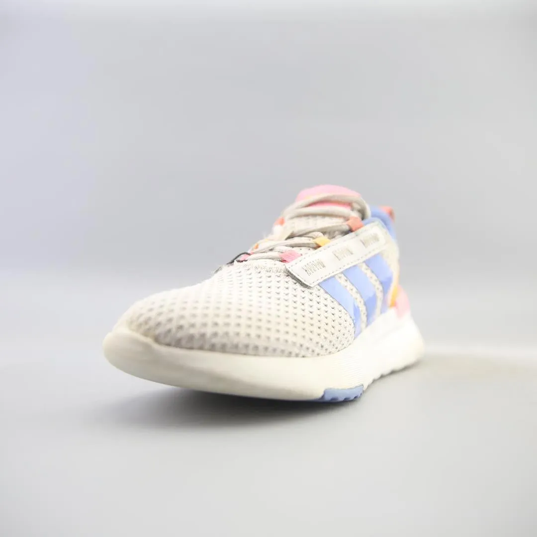 ADIDAS  RACER TR21 V2k Run Casual Shoes